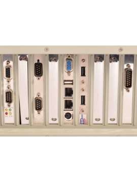ipc-610-h-usd-advantech
