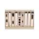 ipc-610-h-usd-advantech