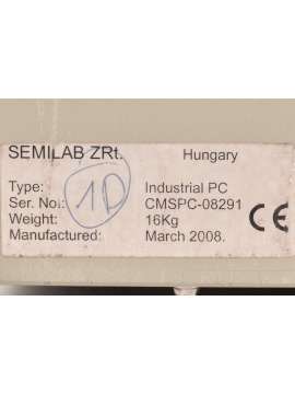 ipc-610-h-usd-advantech