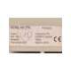 ipc-610-h-usd-advantech
