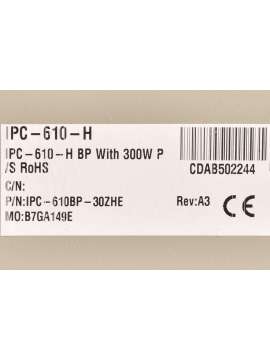 ipc-610-h-usd-advantech