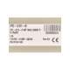 ipc-610-h-usd-advantech