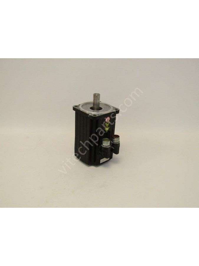 g4l10-ul-n / brake 9nm-usd-moog