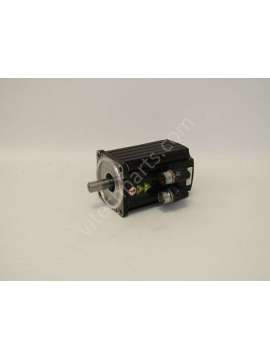 g4l10-ul-n / brake 9nm-usd-moog