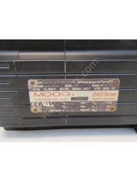 g4l10-ul-n / brake 9nm-usd-moog