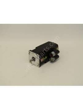 g3l15-ul-n / brake 2nm-usd-moog