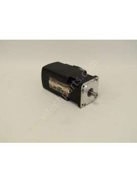 g3l15-ul-n / brake 2nm-usd-moog