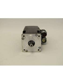 g3l15-ul-n / brake 2nm-usd-moog
