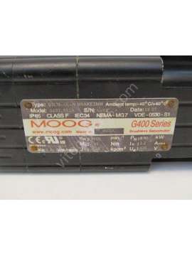 g3l15-ul-n / brake 2nm-usd-moog