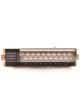 pom-tph / 33017816-2-usd-hitachi