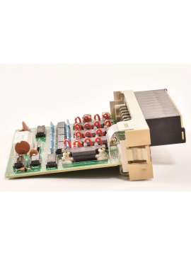 pom-tph / 33017816-2-usd-hitachi