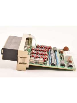 pom-tph / 33017816-2-usd-hitachi