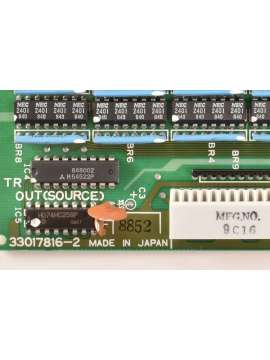 pom-tph / 33017816-2-usd-hitachi