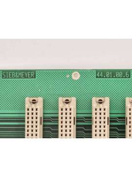 44.01.00.6-usd-sieb & meyer