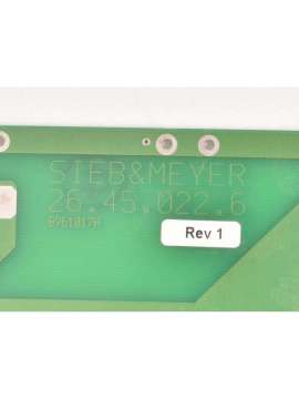 26.45.022.6-usd-sieb & meyer