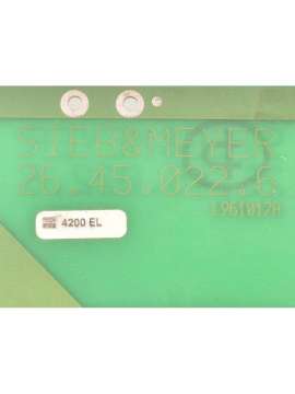 26.45.022.6-usd-sieb & meyer