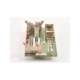 26.45.0033.3-usd-sieb & meyer