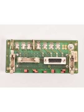 26.45.0033.3-usd-sieb & meyer