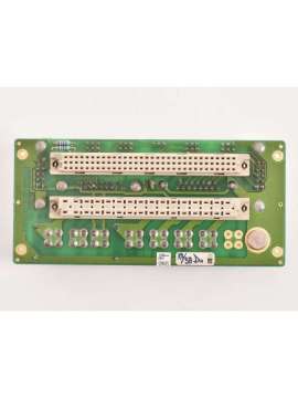 26.45.0033.3-usd-sieb & meyer