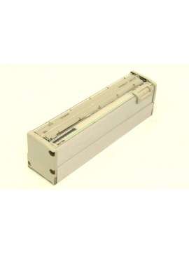 sl-tb16-usd-sunx