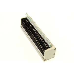 SL-TB16 SUNX USADO
