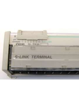 sl-tb16-usd-sunx