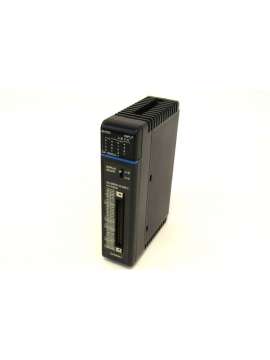 d4-32nd3-1-usd-automation direct