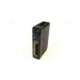 d4-32nd3-1-usd-automation direct
