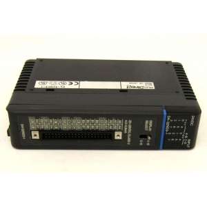 D4-32ND3-1 AUTOMATION DIRECT USADO