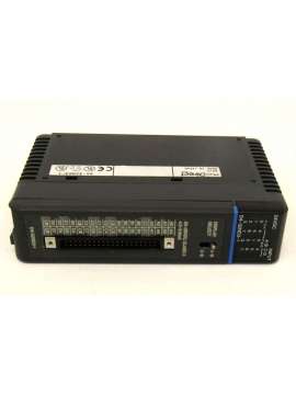 d4-32nd3-1-usd-automation direct
