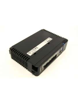 d4-32nd3-1-usd-automation direct
