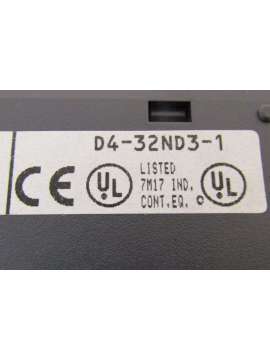 d4-32nd3-1-usd-automation direct