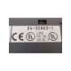 d4-32nd3-1-usd-automation direct