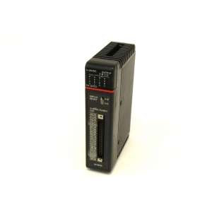 D4-32TD1 AUTOMATION DIRECT USADO