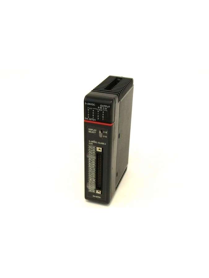 d4-32td1-usd-automation direct