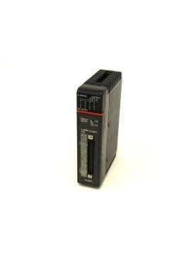 d4-32td1-usd-automation direct