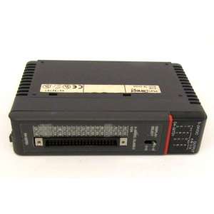 D4-32TD1 AUTOMATION DIRECT USADO