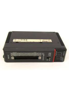 d4-32td1-usd-automation direct