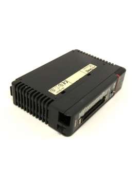 d4-32td1-usd-automation direct