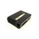d4-32td1-usd-automation direct