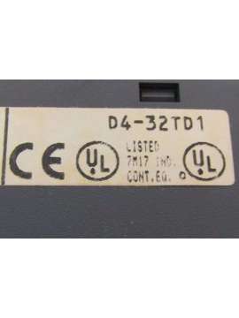 d4-32td1-usd-automation direct