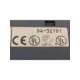 d4-32td1-usd-automation direct