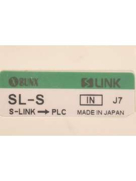 sl-s-usd-sunx