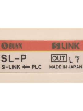 sl-p-usd-sunx
