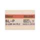 sl-p-usd-sunx