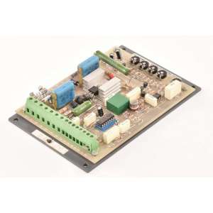 VM 2003 SIREM USED