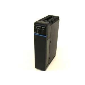 D4-16NE3 AUTOMATION DIRECT USADO