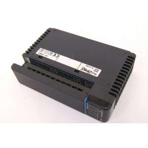 D4-16NE3 AUTOMATION DIRECT USADO