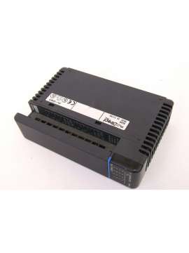 d4-16ne3-usd-automation direct