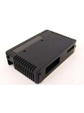 d4-16ne3-usd-automation direct